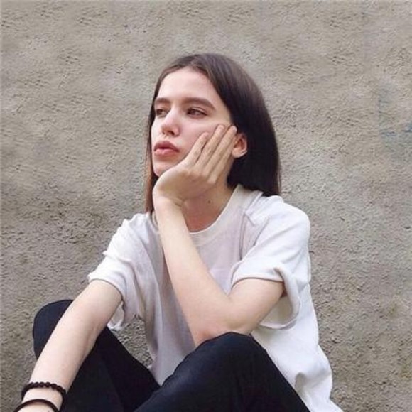 paraskeva